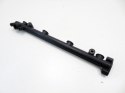 LISTWA WTRYSKOWA PALIWA 1.4 16V ROVER 200 400 MG ZR 25 45 POLONEZ