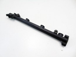 LISTWA WTRYSKOWA PALIWA 1.4 16V ROVER 200 400 MG ZR 25 45 POLONEZ