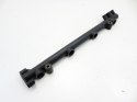 LISTWA WTRYSKOWA PALIWA 1.4 16V ROVER 200 400 MG ZR 25 45 POLONEZ