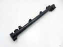 LISTWA WTRYSKOWA PALIWA 1.4 16V ROVER 200 400 MG ZR 25 45 POLONEZ
