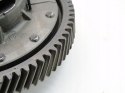MECHANIZM RÓŻNICOWY SKRZYNI BIEGÓW 20UM23 BOXER JUMPER DUCATO 2.2 HDI JTD