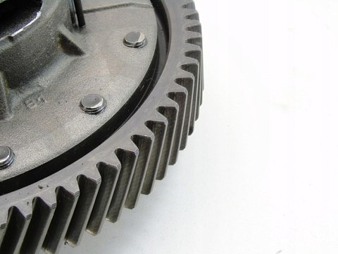 MECHANIZM RÓŻNICOWY SKRZYNI BIEGÓW 20UM23 BOXER JUMPER DUCATO 2.2 HDI JTD MECHANIZM RÓŻNICOWY SKRZYNI BIEGÓW 20UM23 BOXER JUMPER DUCATO 2.2 HDI JTD