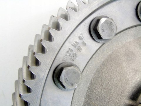 MECHANIZM RÓŻNICOWY SKRZYNI BIEGÓW 20UM23 BOXER JUMPER DUCATO 2.2 HDI JTD MECHANIZM RÓŻNICOWY SKRZYNI BIEGÓW 20UM23 BOXER JUMPER DUCATO 2.2 HDI JTD