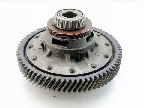MECHANIZM RÓŻNICOWY SKRZYNI BIEGÓW 20UM23 BOXER JUMPER DUCATO 2.2 HDI JTD MECHANIZM RÓŻNICOWY SKRZYNI BIEGÓW 20UM23 BOXER JUMPER DUCATO 2.2 HDI JTD