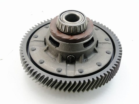 MECHANIZM RÓŻNICOWY SKRZYNI BIEGÓW 20UM23 BOXER JUMPER DUCATO 2.2 HDI JTD MECHANIZM RÓŻNICOWY SKRZYNI BIEGÓW 20UM23 BOXER JUMPER DUCATO 2.2 HDI JTD