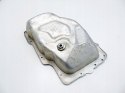 MISKA OLEJU 1.2 TURBO ASTRA K 5 ENCORE TRAILBLAZER 55509997 313655934 LIH