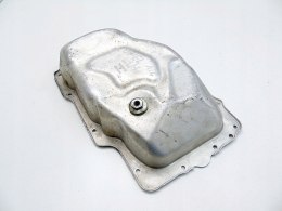MISKA OLEJU 1.2 TURBO ASTRA K 5 ENCORE TRAILBLAZER 55509997 313655934 LIH