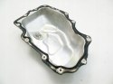 MISKA OLEJU 1.2 TURBO ASTRA K 5 ENCORE TRAILBLAZER 55509997 313655934 LIH