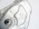MISKA OLEJU 1.2 TURBO ASTRA K 5 ENCORE TRAILBLAZER 55509997 313655934 LIH