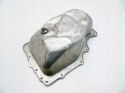 MISKA OLEJU 1.2 TURBO ASTRA K 5 ENCORE TRAILBLAZER 55509997 313655934 LIH