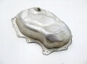 MISKA OLEJU 1.2 TURBO ASTRA K 5 ENCORE TRAILBLAZER 55509997 313655934 LIH