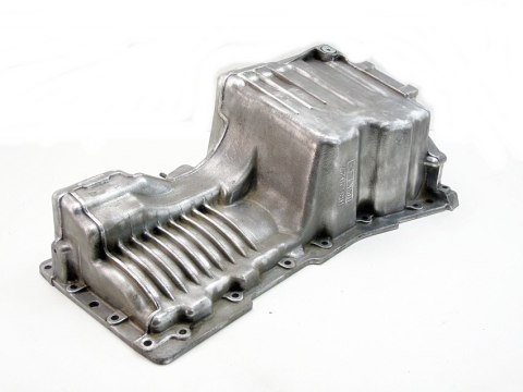 MISKA OLEJU 2.5 TD DISCOVERY II L318 DEFENDER L316 HRC2927