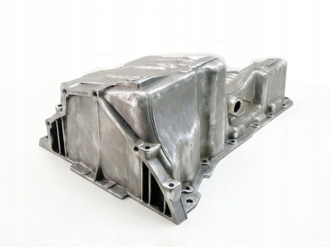 MISKA OLEJU 2.5 TD DISCOVERY II L318 DEFENDER L316 HRC2927