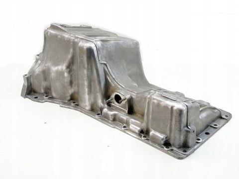 MISKA OLEJU 2.5 TD DISCOVERY II L318 DEFENDER L316 HRC2927