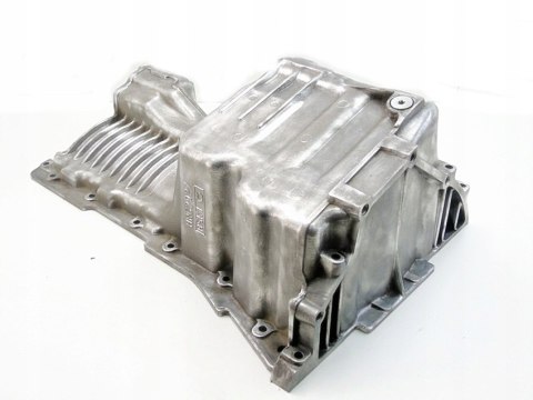 MISKA OLEJU 2.5 TD DISCOVERY II L318 DEFENDER L316 HRC2927