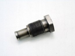 NAPINACZ ŁAŃCUCHA ROZRZĄDU 2.5 TDI AUDI A4 A6 A8 PASSAT B5 SUPERB