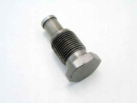 NAPINACZ ŁAŃCUCHA ROZRZĄDU 2.5 TDI AUDI A4 A6 A8 PASSAT B5 SUPERB