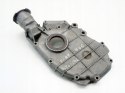 OBUDOWA OSŁONA POKRYWA ROZRZĄDU FIAT CC CINQUECENTO 700 0.7 46405099