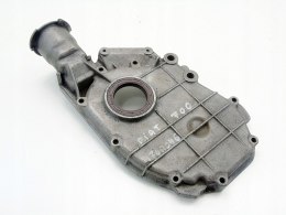OBUDOWA OSŁONA POKRYWA ROZRZĄDU FIAT CC CINQUECENTO 700 0.7 46405099