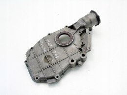 OBUDOWA OSŁONA POKRYWA ROZRZĄDU FIAT CC CINQUECENTO 700 0.7 46405099