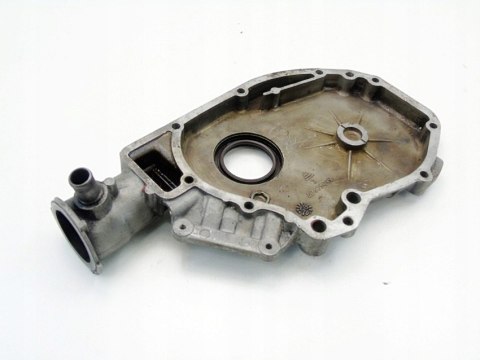 OBUDOWA OSŁONA POKRYWA ROZRZĄDU FIAT CC CINQUECENTO 700 0.7 46405099 OBUDOWA OSŁONA POKRYWA ROZRZĄDU FIAT CC CINQUECENTO 700 0.7 46405099