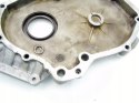 OBUDOWA OSŁONA POKRYWA ROZRZĄDU FIAT CC CINQUECENTO 700 0.7 46405099