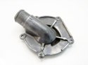 OBUDOWA POMPY WODY 2.5 TD DISCOVERY II L318 DEFENDER L316 17-475-0