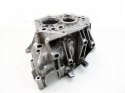 OBUDOWA SKRZYNI BIEGÓW 20UM23 BOXER JUMPER DUCATO 2.2 HDI JTD 9431365021