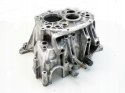 OBUDOWA SKRZYNI BIEGÓW 20UM23 BOXER JUMPER DUCATO 2.2 HDI JTD 9431365021