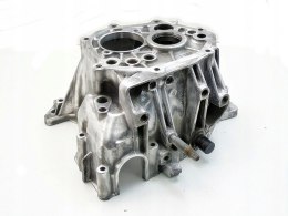 OBUDOWA SKRZYNI BIEGÓW 20UM23 BOXER JUMPER DUCATO 2.2 HDI JTD 9431365021