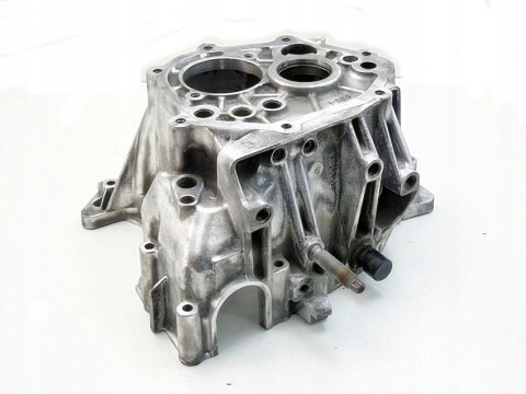 OBUDOWA SKRZYNI BIEGÓW 20UM23 BOXER JUMPER DUCATO 2.2 HDI JTD 9431365021