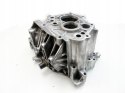 OBUDOWA SKRZYNI BIEGÓW 20UM23 BOXER JUMPER DUCATO 2.2 HDI JTD 9431365021