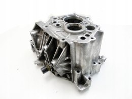 OBUDOWA SKRZYNI BIEGÓW 20UM23 BOXER JUMPER DUCATO 2.2 HDI JTD 9431365021