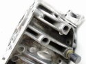 OBUDOWA SKRZYNI BIEGÓW 20UM23 BOXER JUMPER DUCATO 2.2 HDI JTD 9431365021