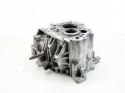 OBUDOWA SKRZYNI BIEGÓW 20UM23 BOXER JUMPER DUCATO 2.2 HDI JTD 9431365021