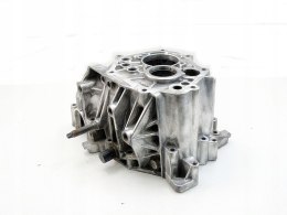 OBUDOWA SKRZYNI BIEGÓW 20UM23 BOXER JUMPER DUCATO 2.2 HDI JTD 9431365021
