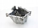 OBUDOWA SKRZYNI BIEGÓW 20UM23 BOXER JUMPER DUCATO 2.2 HDI JTD 9431365021