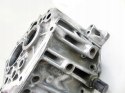 OBUDOWA SKRZYNI BIEGÓW 20UM23 BOXER JUMPER DUCATO 2.2 HDI JTD 9431365021