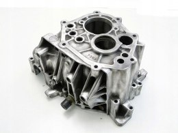 OBUDOWA SKRZYNI BIEGÓW 20UM23 BOXER JUMPER DUCATO 2.2 HDI JTD 9431365021
