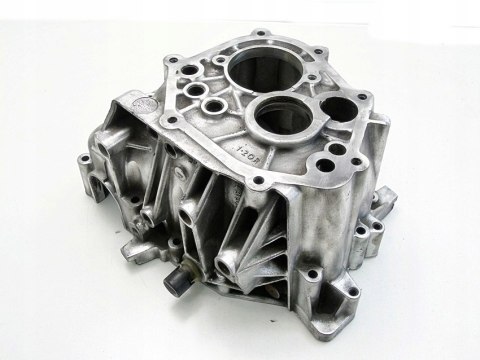 OBUDOWA SKRZYNI BIEGÓW 20UM23 BOXER JUMPER DUCATO 2.2 HDI JTD 9431365021