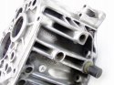 OBUDOWA SKRZYNI BIEGÓW 20UM23 BOXER JUMPER DUCATO 2.2 HDI JTD 9431365021