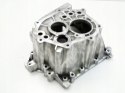 OBUDOWA SKRZYNI BIEGÓW 20UM23 BOXER JUMPER DUCATO 2.2 HDI JTD 9431365021