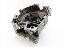 OBUDOWA SKRZYNI BIEGÓW 20UM23 BOXER JUMPER DUCATO 2.2 HDI JTD 9658741380