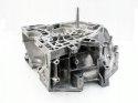 OBUDOWA SKRZYNI BIEGÓW 20UM23 BOXER JUMPER DUCATO 2.2 HDI JTD 9658741380