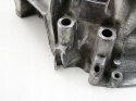 OBUDOWA SKRZYNI BIEGÓW 20UM23 BOXER JUMPER DUCATO 2.2 HDI JTD 9658741380