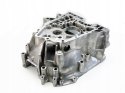 OBUDOWA SKRZYNI BIEGÓW 20UM23 BOXER JUMPER DUCATO 2.2 HDI JTD 9658741380