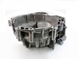 OBUDOWA SKRZYNI BIEGÓW 20UM23 BOXER JUMPER DUCATO 2.2 HDI JTD 9658741380