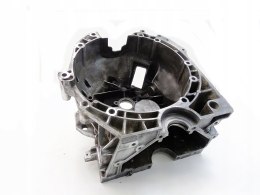 OBUDOWA SKRZYNI BIEGÓW 20UM23 BOXER JUMPER DUCATO 2.2 HDI JTD 9658741380
