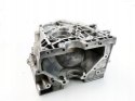 OBUDOWA SKRZYNI BIEGÓW 20UM23 BOXER JUMPER DUCATO 2.2 HDI JTD 9658741380