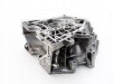 OBUDOWA SKRZYNI BIEGÓW 20UM23 BOXER JUMPER DUCATO 2.2 HDI JTD 9658741380